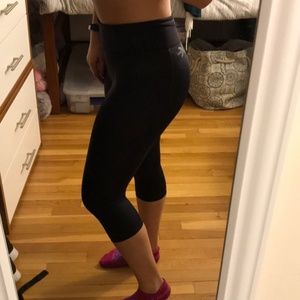 2xu Compression Leggings